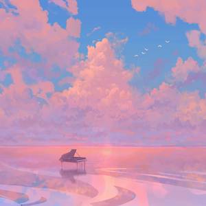 小仙女肏出白浆
