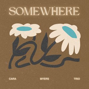 小仙女肏出白浆
