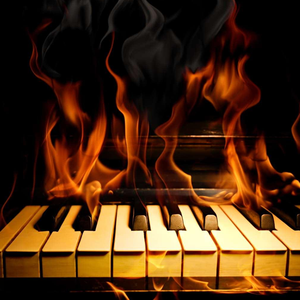 小仙女肏出白浆
