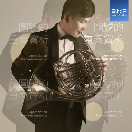 小仙女肏出白浆
